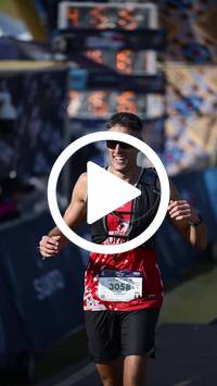 BIB:  <button type="button" onclick="openModal(27254909)" class="btn btn-primary btn-sm float-right" data-toggle="modal" data-target=".modal-high-quality">
                <i class="fa fa-download"></i> Download
                </button>